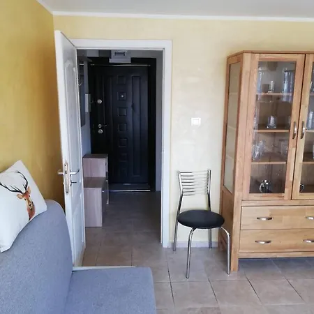 Mit Meerblick! * Szveti Vlasz